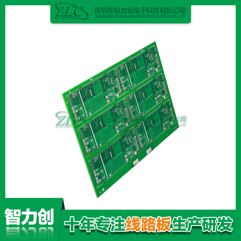 PCB薄板的優點，PCB薄板生產制造